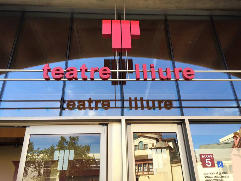 equipos profesionales de sonido