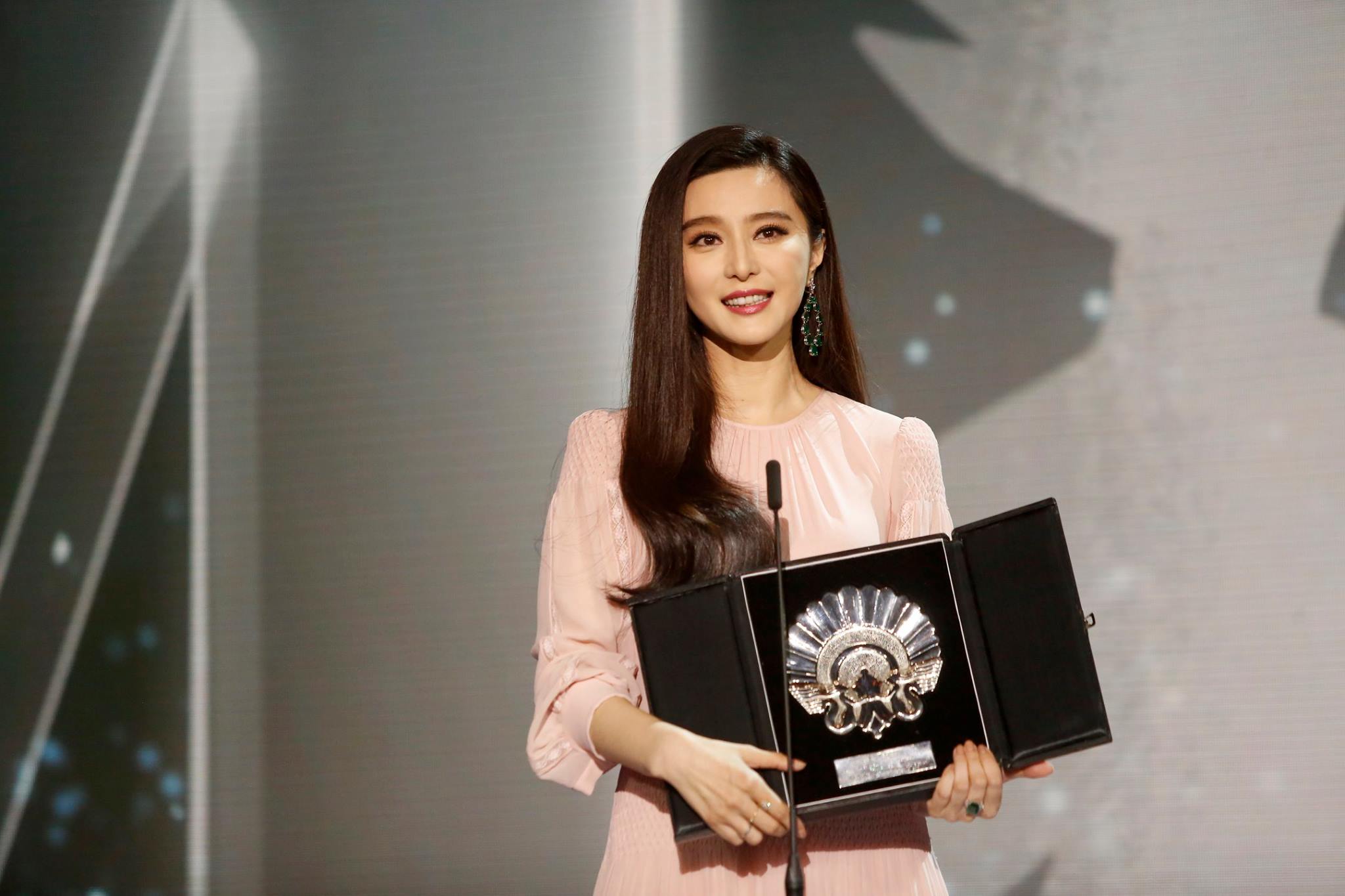 equipos de sonido en directo