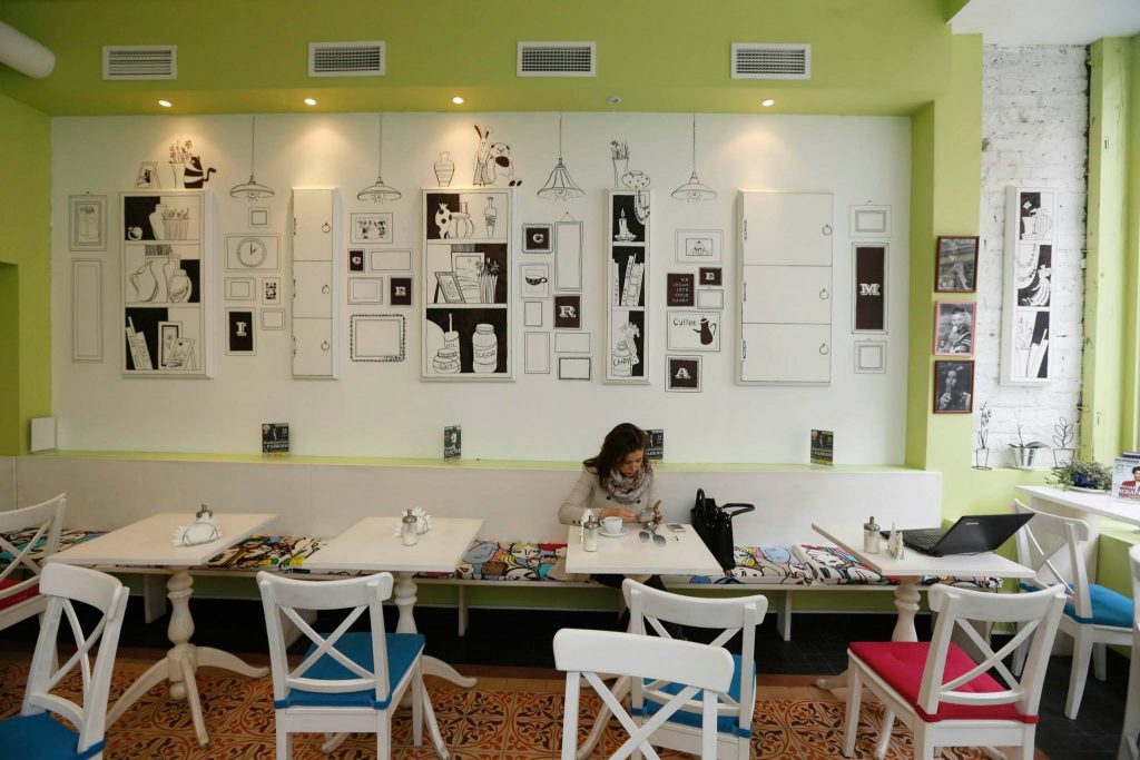 acondicionamiento acústico