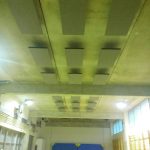 acondicionamiento acustico