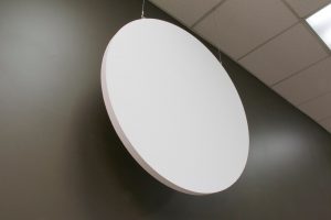 acondicionamiento acustico