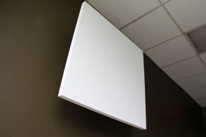 acondicionamiento acustico