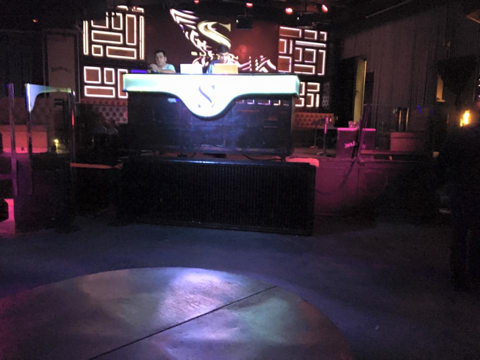 equipos profesionales de sonido