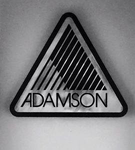 adamson