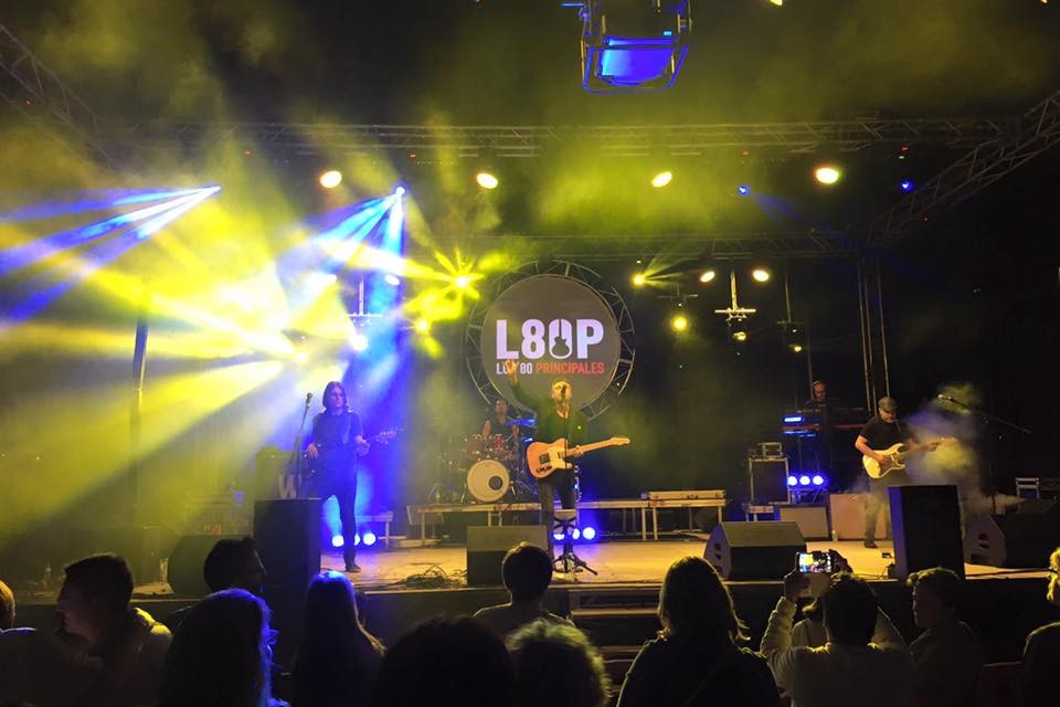 seesound sonido directo