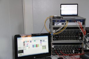 equipos sonido profesionales