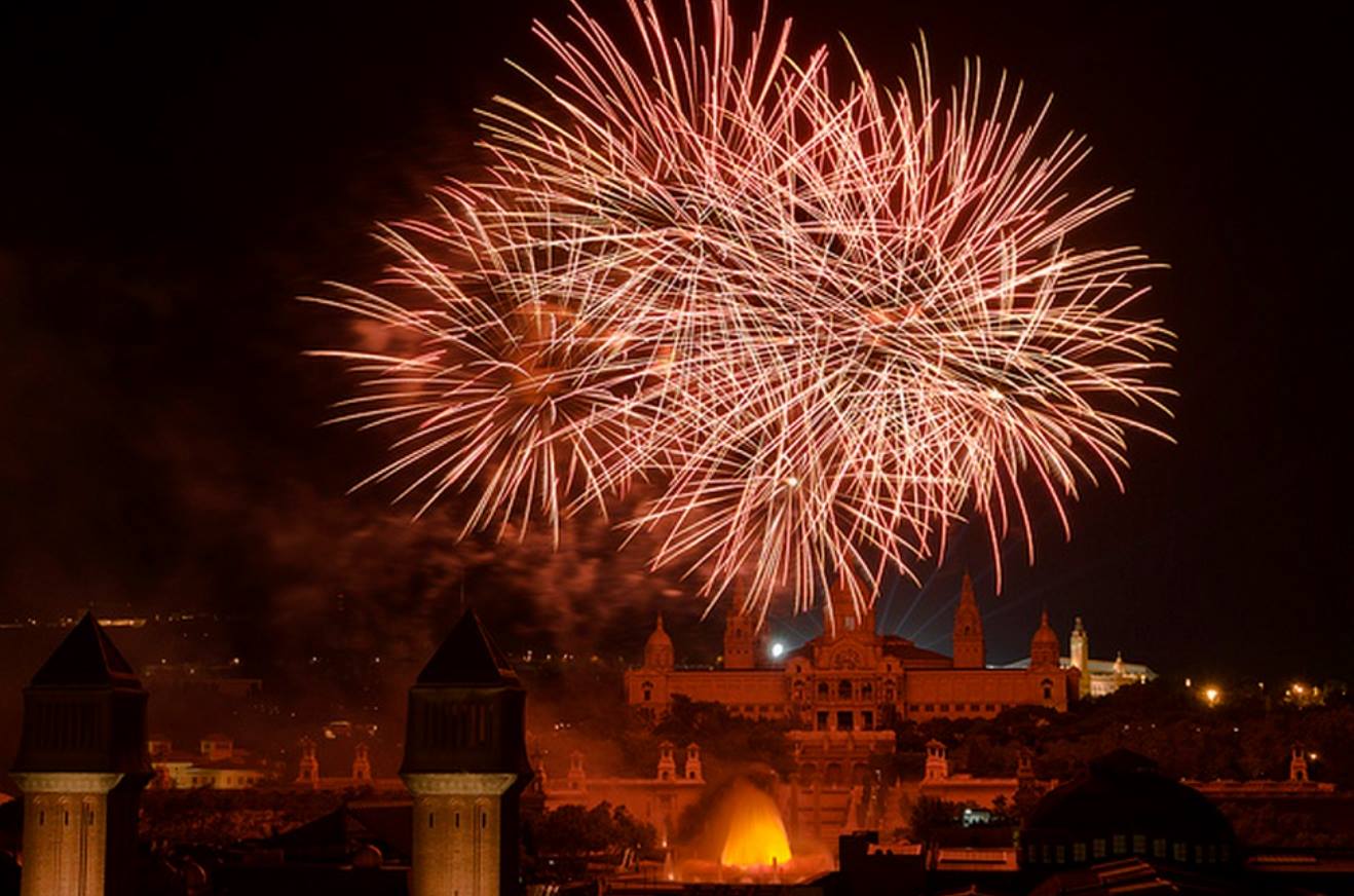 contaminacion acustica