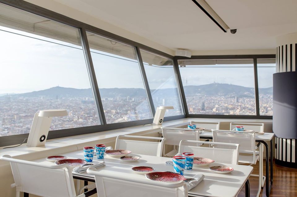 acondicionamiento acústico