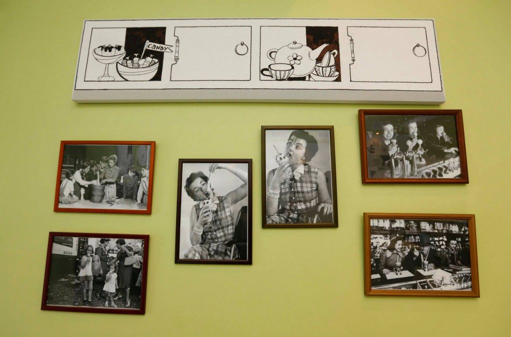 acondicionamiento acústico