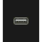 equipos de audio profesionales