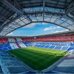 lyonnais sonido profesional