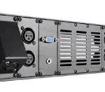 equipos de audio profesionales