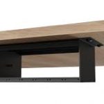 equipos de audio profesionales