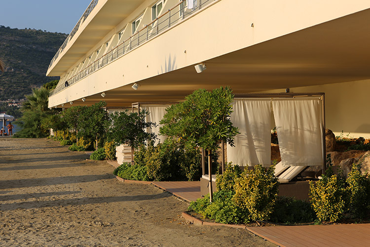 acondicionamiento acustico