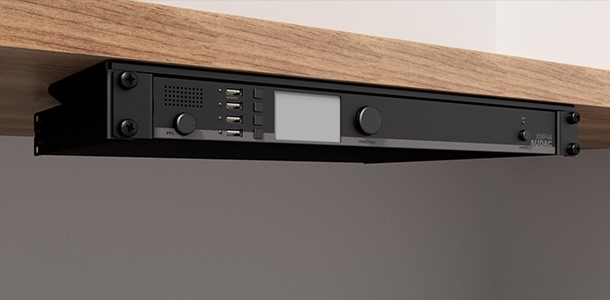 Soporte Caymon ID110